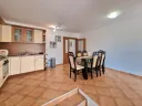 villa-montemar