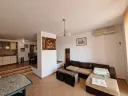 villa-montemar