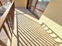 villa-montemar