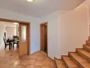 villa-montemar