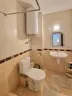 villa-montemar