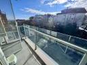belvedere