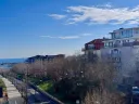 belvedere