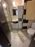 grand-hotel