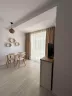 grand-villa