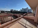 green-fort