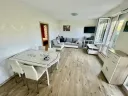 house-ravda
