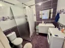 house-ravda