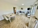 house-ravda