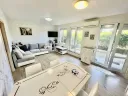 house-ravda