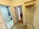 ipanema