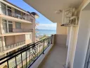ipanema