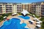 pollo-resort