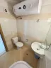 pollo-resort