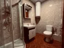 prestige