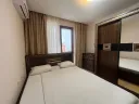 prestige