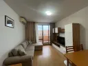 prestige