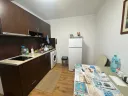 siana