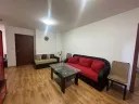 siana