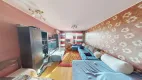 sunny-house