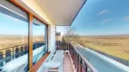 sunny-house