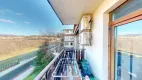 sunny-house