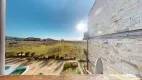 sunny-house
