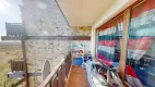 sunny-house