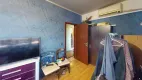 sunny-house