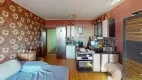sunny-house