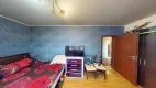sunny-house