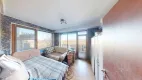 sunny-house