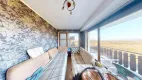 sunny-house