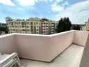 vanila-garden