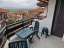bay-view-villas
