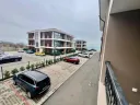 burgas-beach