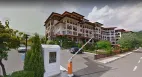 etara3