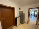 etara3