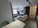 house_ravda