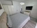 house_ravda