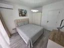 house_ravda