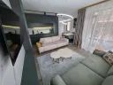 house_ravda