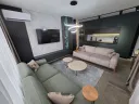 house_ravda