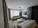 house_ravda
