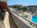 lazur
