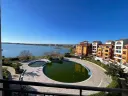 marina-cape