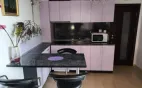 raduga