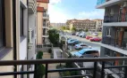 raduga