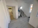 ravda-dom