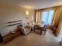 sea-regal